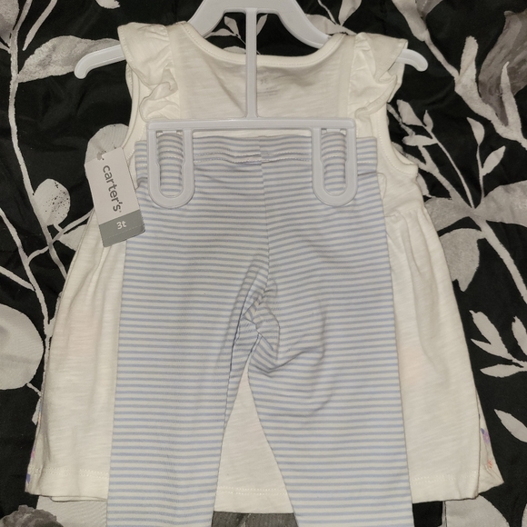 3T Toddler girl outfits - Picture 7 of 8